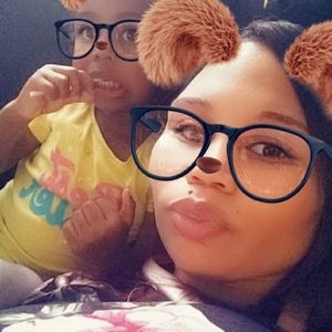 Meet your Posher, Mina